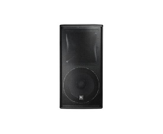 Акустическая система JBL MD52, фото 